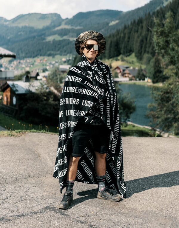 Blanket - Image 2