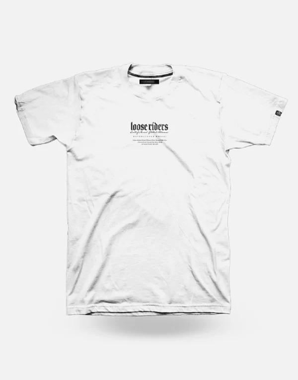 F*cked size XL - Image 3