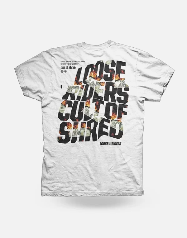 F*cked size XL
