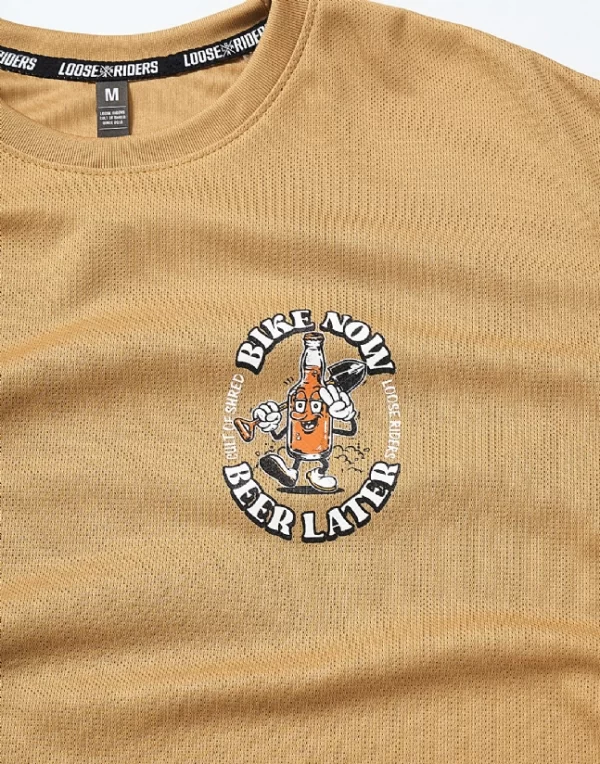 Bike rust Size S - Image 3