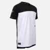 Oreo size S
