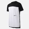 Oreo size S - Image 4