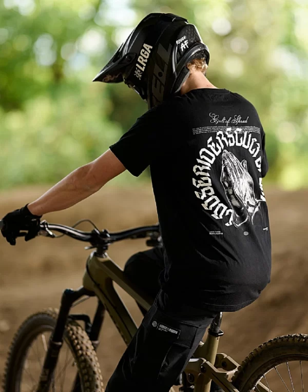 Pray size M - Image 3