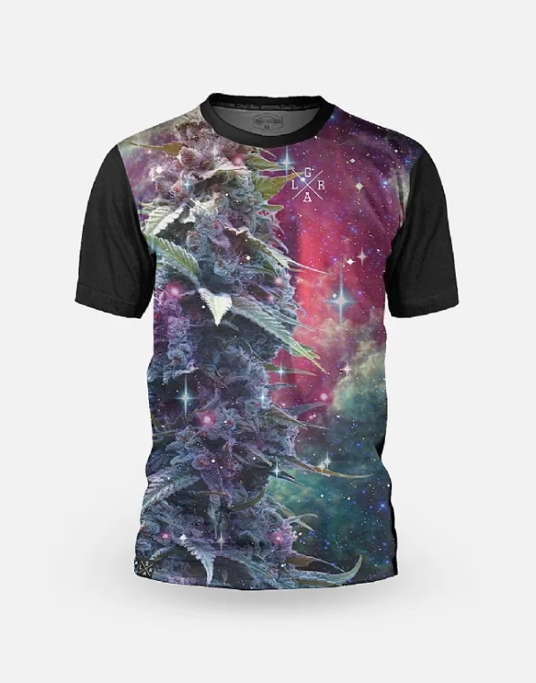 Girl Scout Cookie size M
