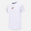 Slasher White size M - Image 2
