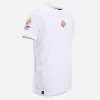 Slasher White size M - Image 3
