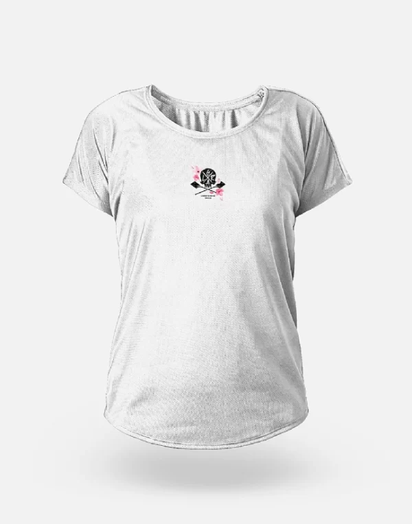 Sakura Skull size M - Image 3