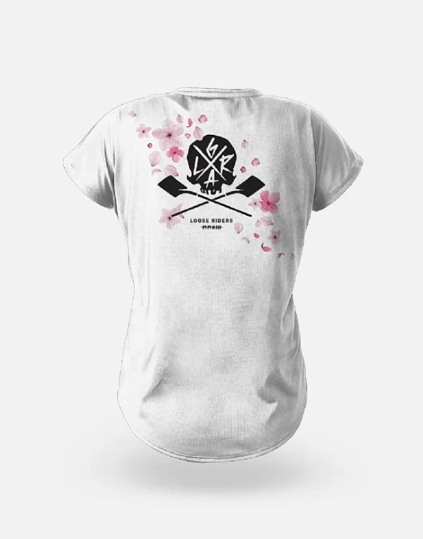 Sakura Skull size M - Image 5